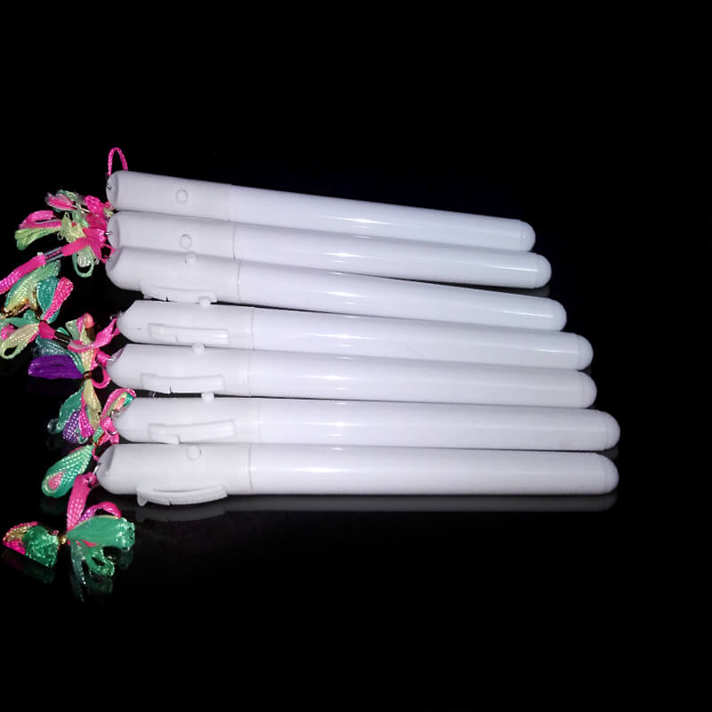 gậy đèn led phát sáng gậy đèn led phát sáng