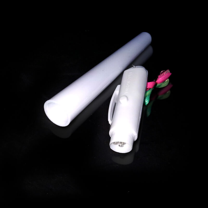 gậy đèn led phát sáng gậy đèn led phát sáng