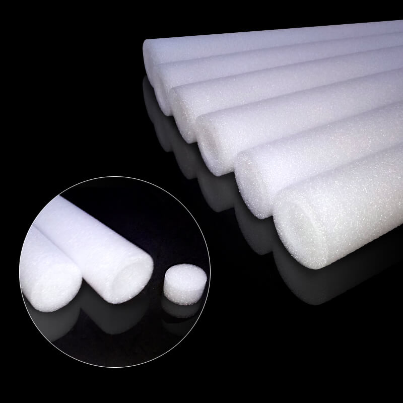 Gậy led cổ vũ xanh lá 1 chế độ phát sáng Gậy led cổ vũ xanh lá 1 chế độ phát sáng