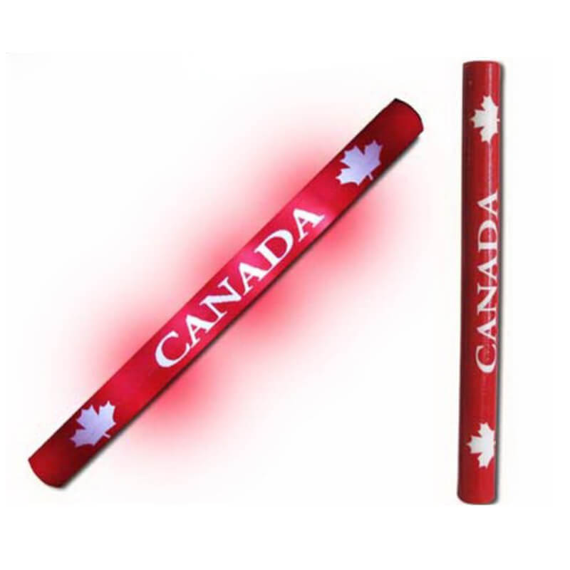 gậy xốp biểu diễn gậy xốp biểu diễn