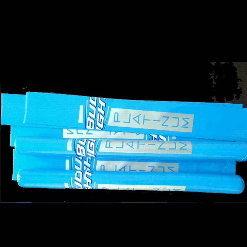 gậy xốp biểu diễn gậy xốp biểu diễn