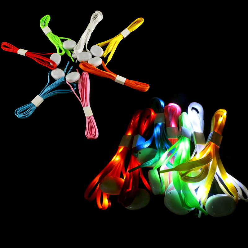 giầy dày phát sáng giầy dày phát sáng