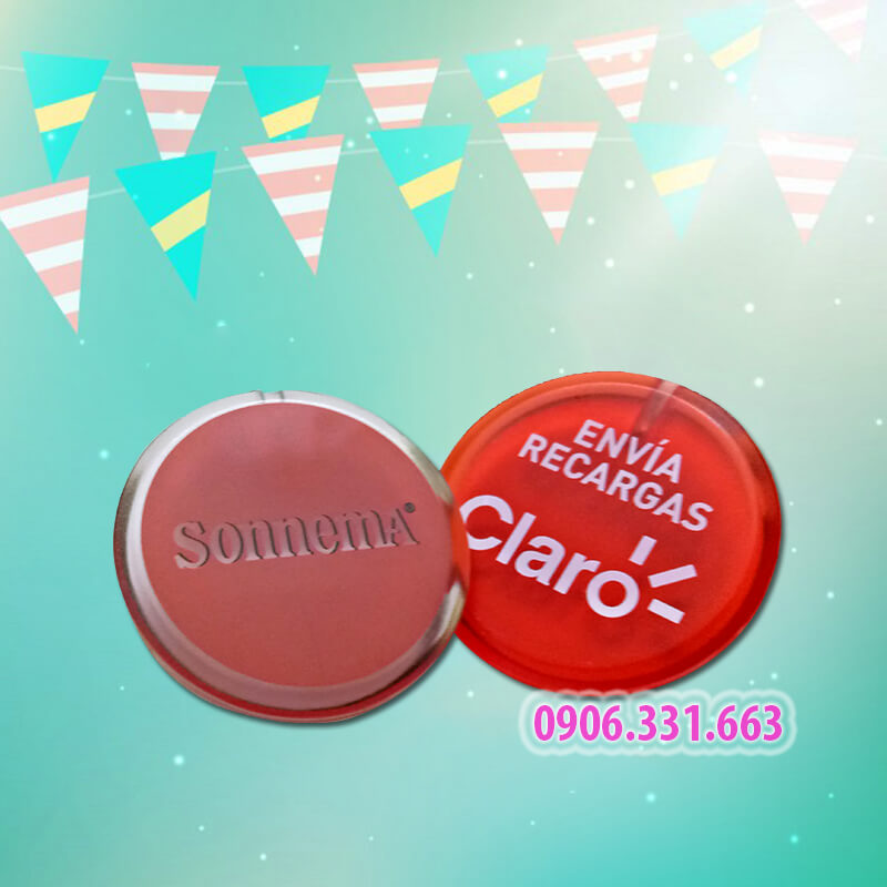 huy hiệu cài áo phát sáng led huy hiệu cài áo phát sáng led