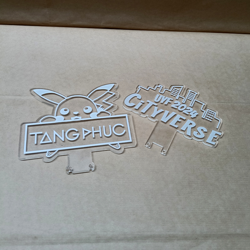 in giá rẻ nhất tphcm in giá rẻ nhất tphcm