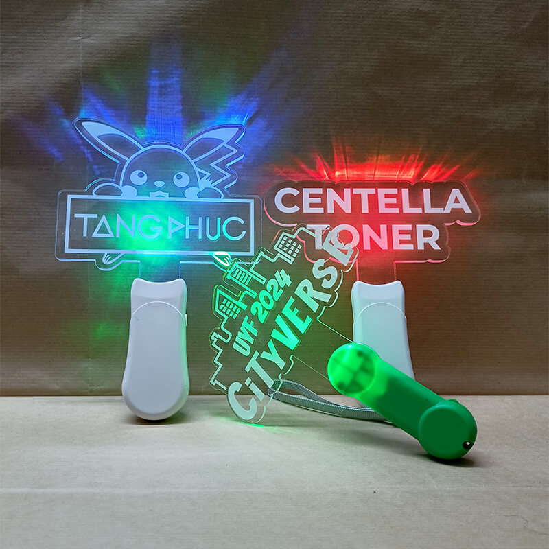 in giá rẻ nhất tphcm in giá rẻ nhất tphcm