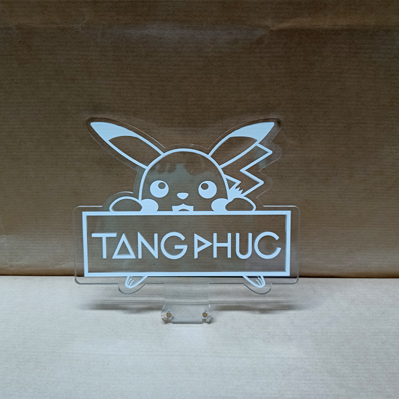 in giá rẻ nhất tphcm in giá rẻ nhất tphcm