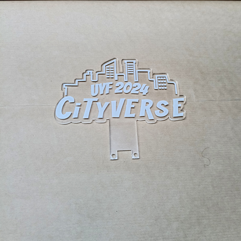 in giá rẻ nhất tphcm in giá rẻ nhất tphcm