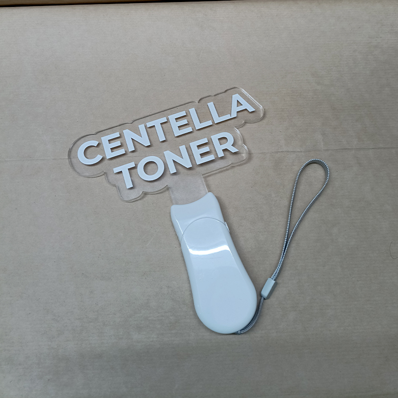 in giá rẻ nhất tphcm in giá rẻ nhất tphcm