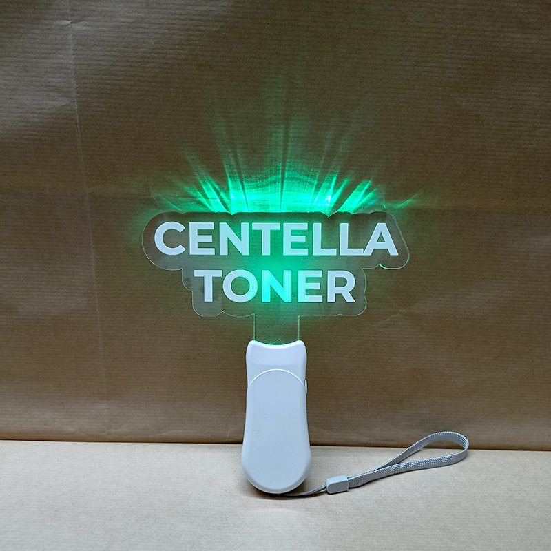 in giá rẻ nhất tphcm in giá rẻ nhất tphcm