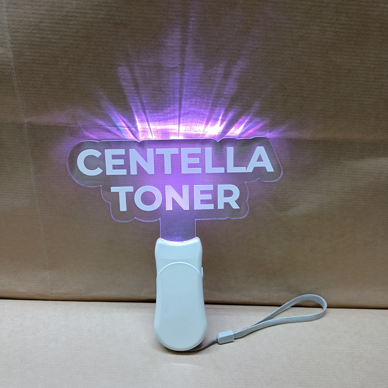 in giá rẻ nhất tphcm in giá rẻ nhất tphcm