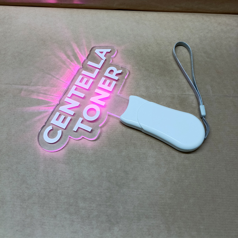 in giá rẻ nhất tphcm in giá rẻ nhất tphcm