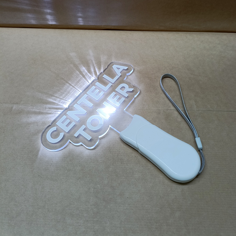 in giá rẻ nhất tphcm in giá rẻ nhất tphcm