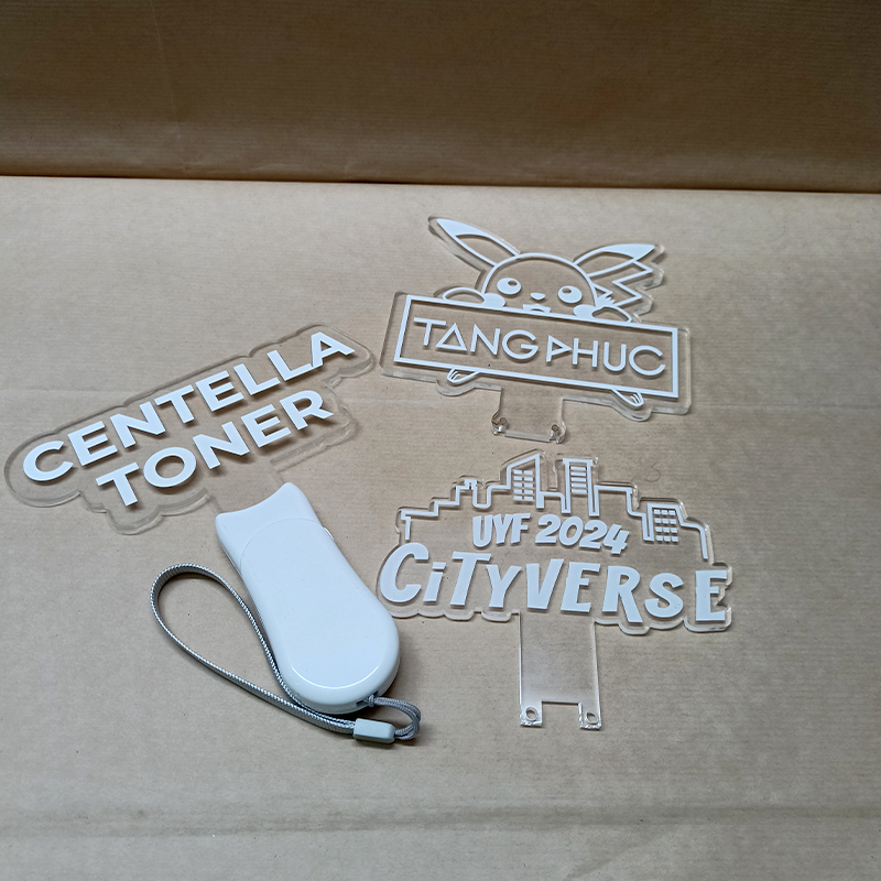 in giá rẻ nhất tphcm in giá rẻ nhất tphcm