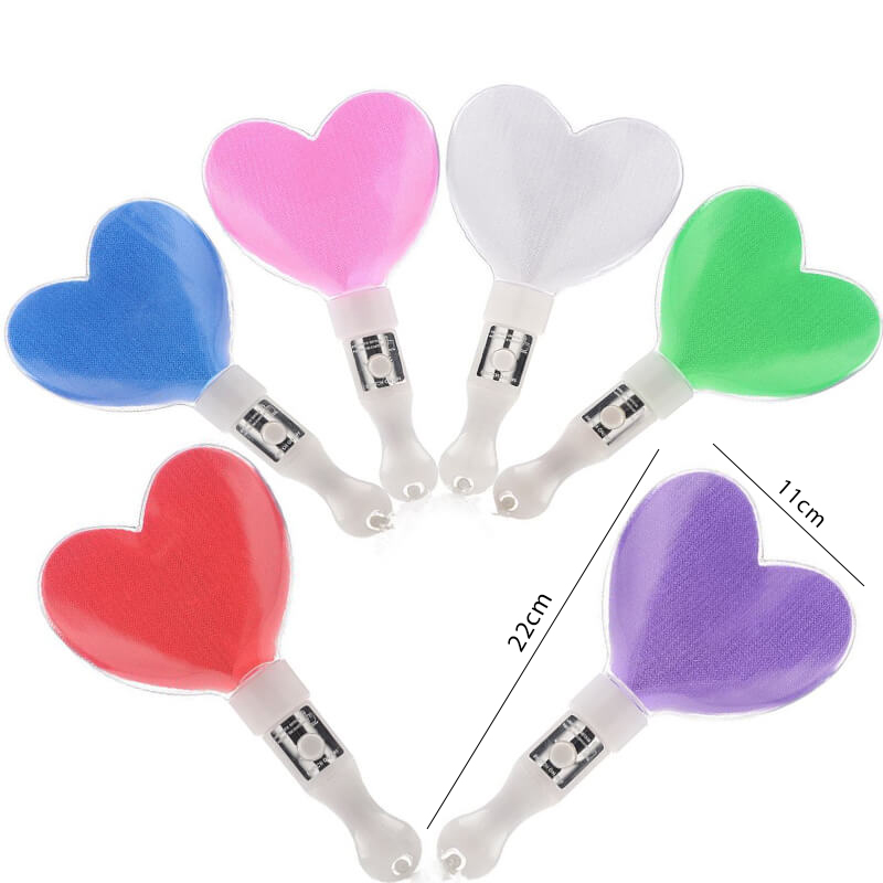 In lightstick theo yêu cầu In lightstick theo yêu cầu