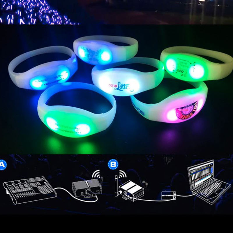 in logo dán theo yêu cầu