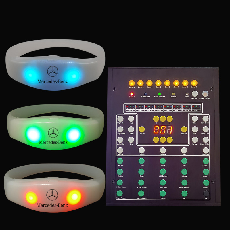 in logo dán decal theo yêu cầu