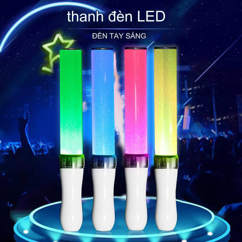 in màu ligtstick tphcm in màu ligtstick tphcm