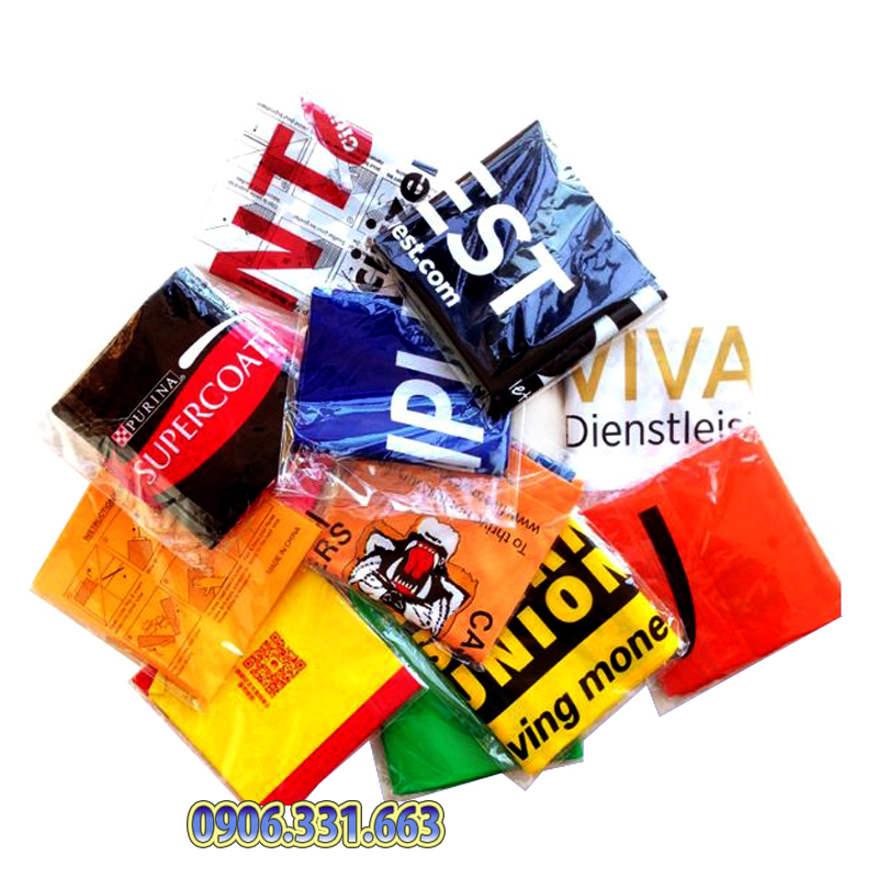 in thanh đập cổ vũ in thanh đập cổ vũ