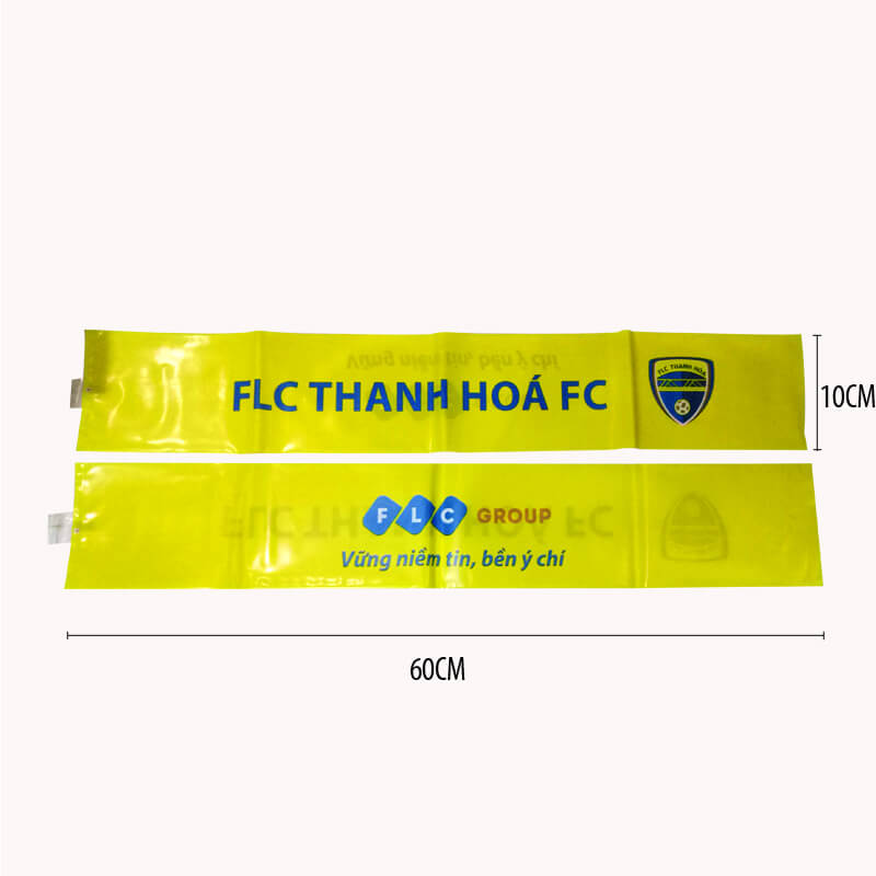 in thanh đập cổ vũ in thanh đập cổ vũ