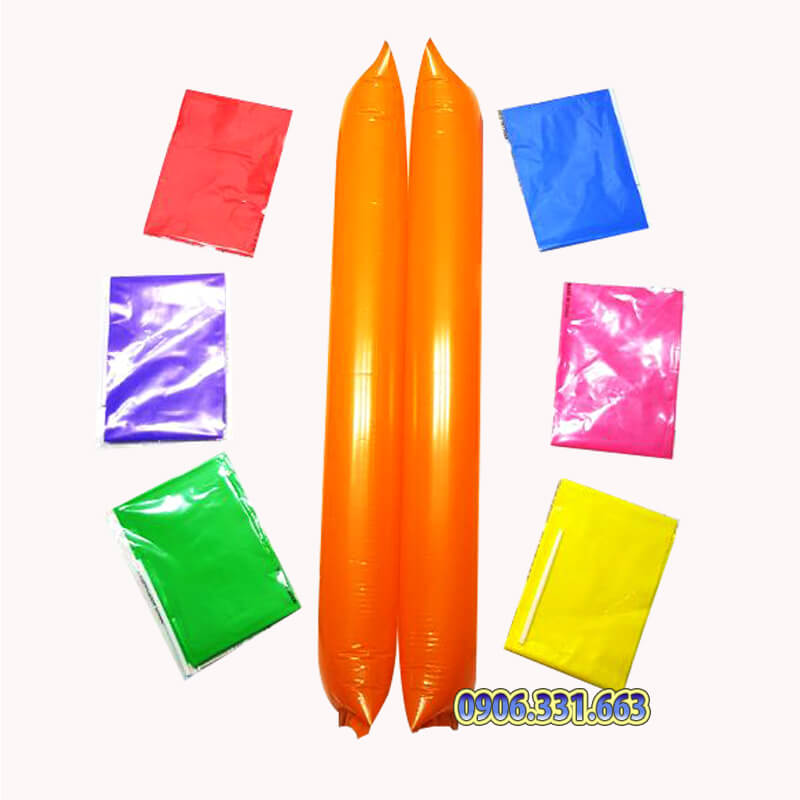 in thanh đập cổ vũ in thanh đập cổ vũ