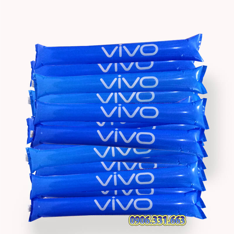 in thanh đập cổ vũ in thanh đập cổ vũ