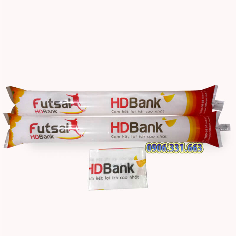 in thanh đập cổ vũ in thanh đập cổ vũ