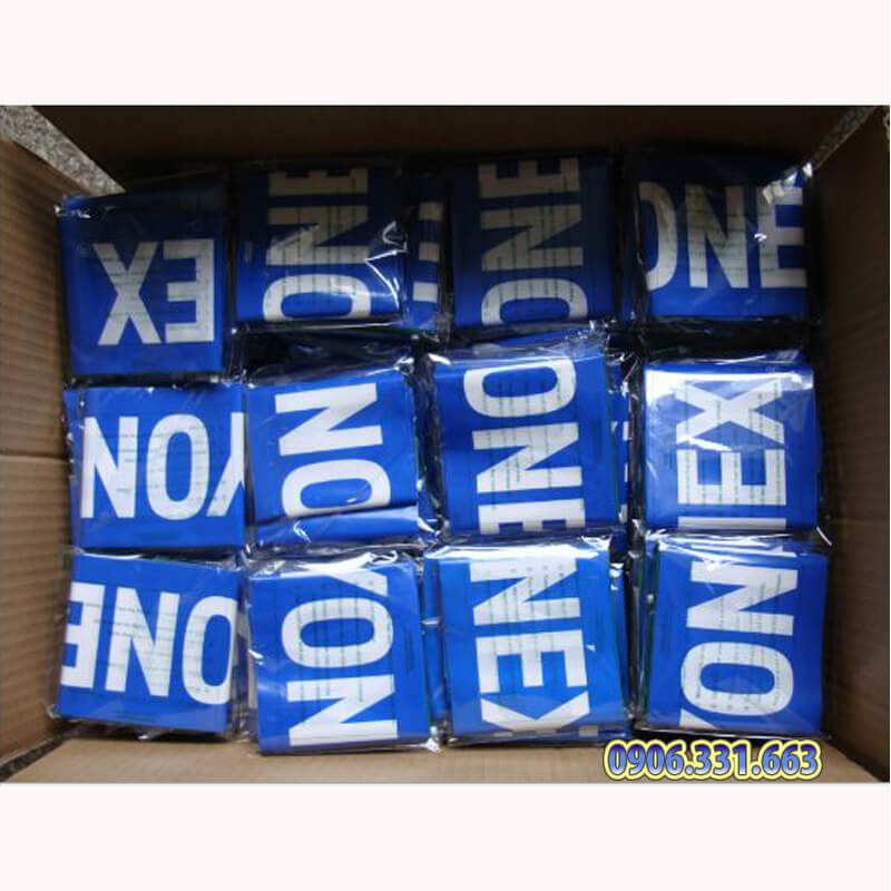 in thanh đập cổ vũ in thanh đập cổ vũ