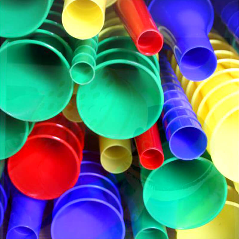 Kèn nhựa cổ vũ bóng đá Kèn nhựa cổ vũ bóng đá