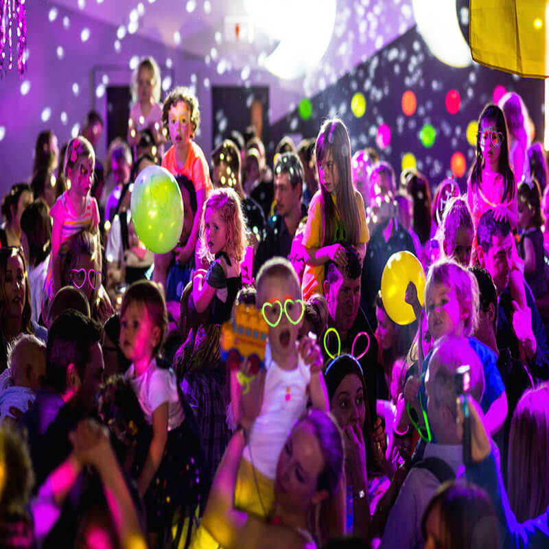 kính dạ quang phát sáng hình trái tim kính dạ quang phát sáng hình trái tim