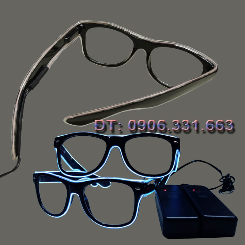 mắt kính oled mắt kính oled