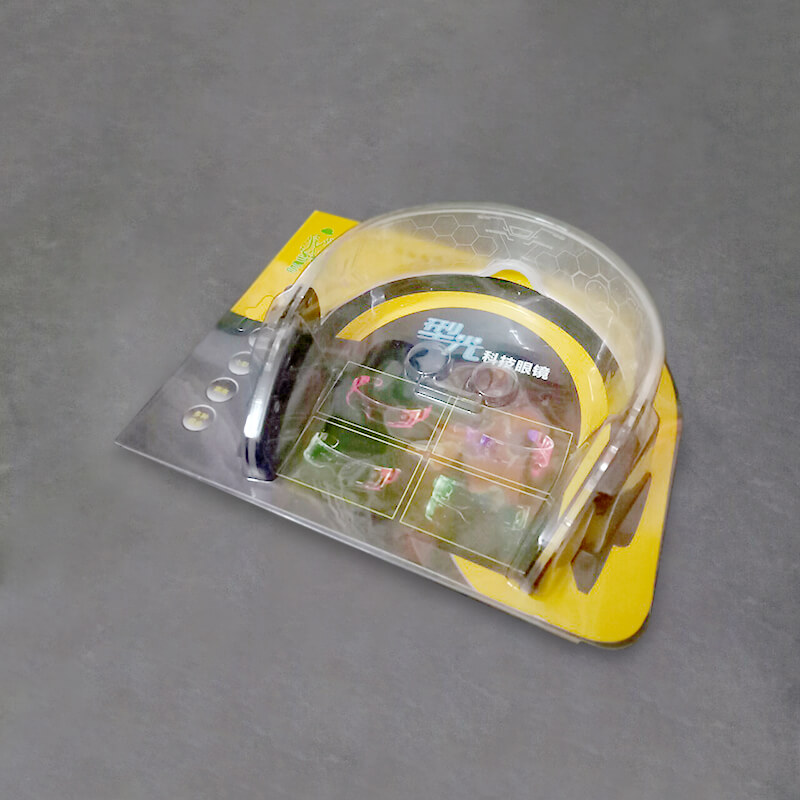 Kính led phát sáng nhiều màu, kính quay tiktok Kính led phát sáng nhiều màu, kính quay tiktok