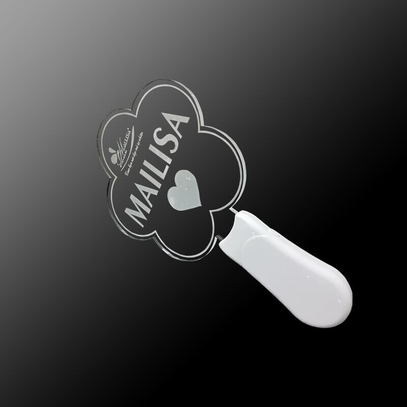 light stick 2d mailisa light stick 2d mailisa