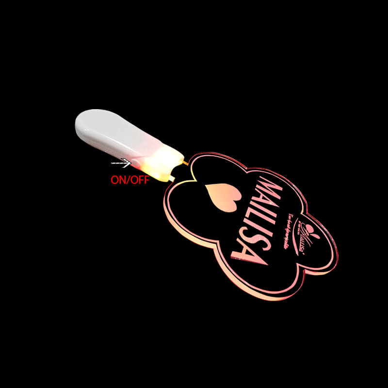 light stick 2d mailisa light stick 2d mailisa