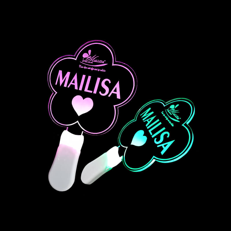 light stick 2d mailisa light stick 2d mailisa