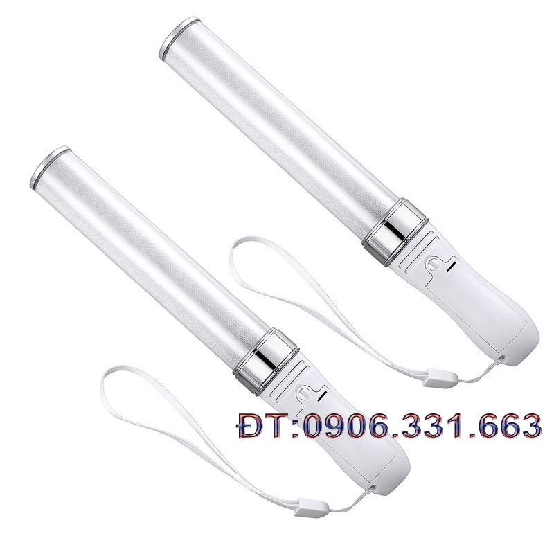 Light stick đẹp nhất Light stick đẹp nhất