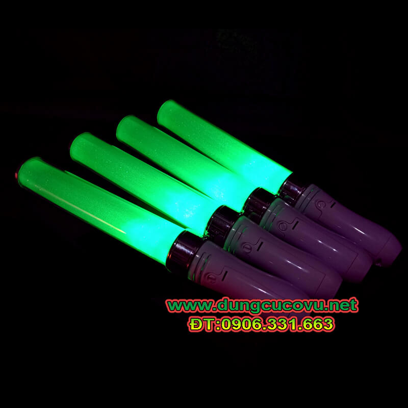 light stick chuyển led 15 màu light stick chuyển led 15 màu