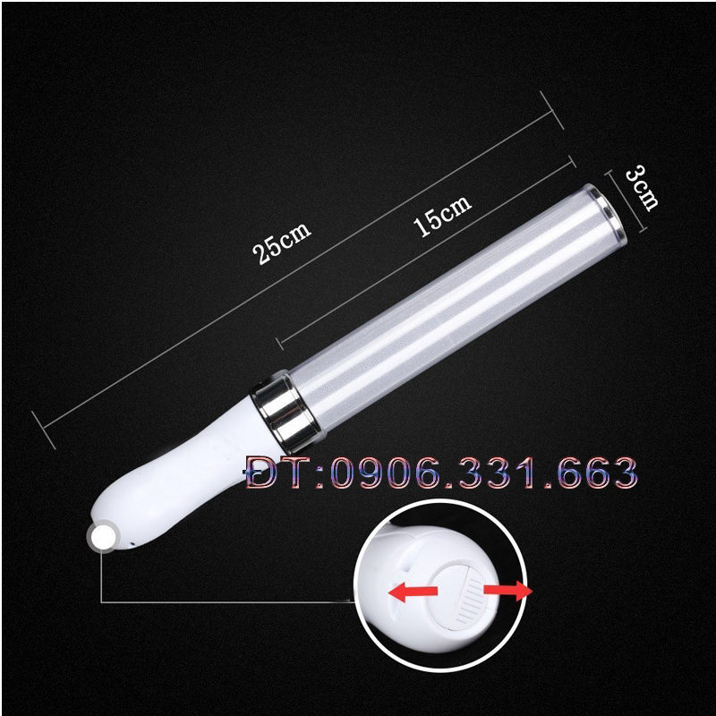 Light stick đẹp nhất Light stick đẹp nhất
