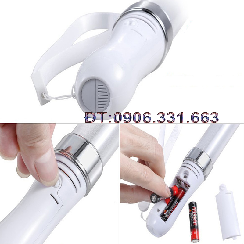 Light stick đẹp nhất Light stick đẹp nhất