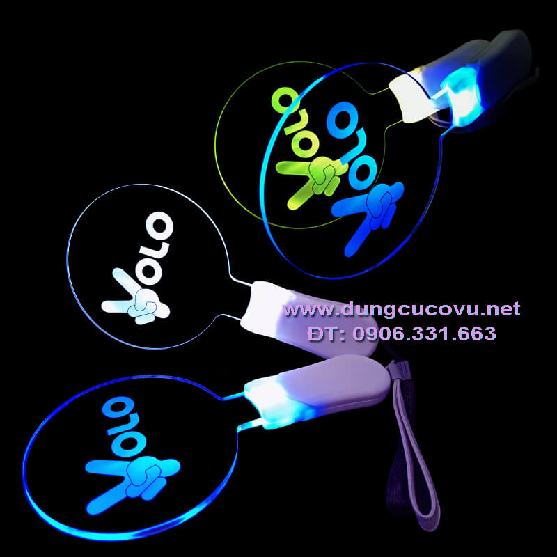light stick kpop giá rẻ light stick kpop giá rẻ