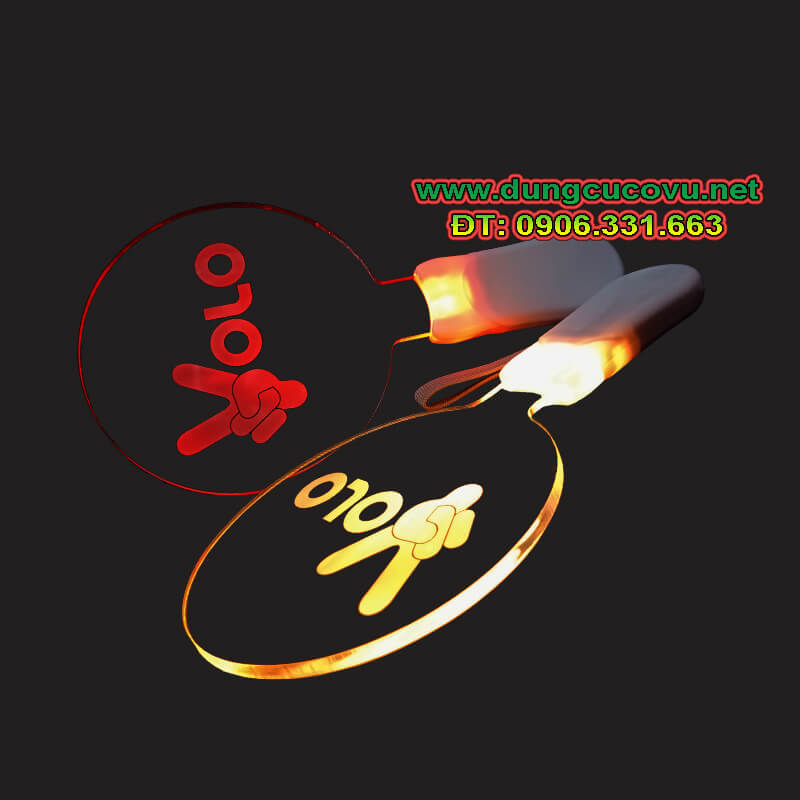 light stick kpop giá rẻ light stick kpop giá rẻ