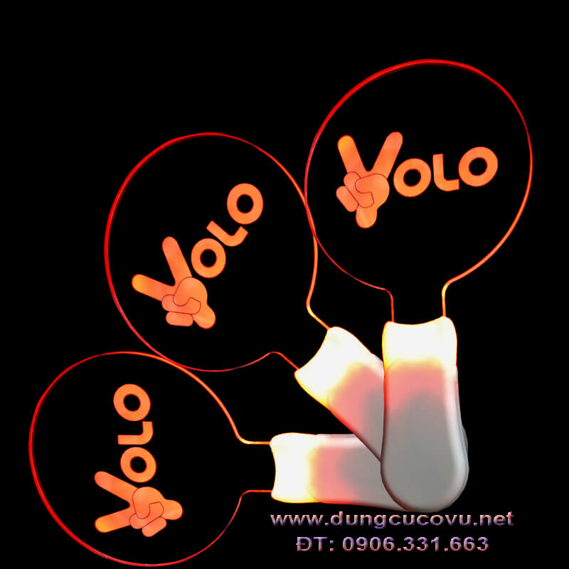 light stick kpop giá rẻ light stick kpop giá rẻ