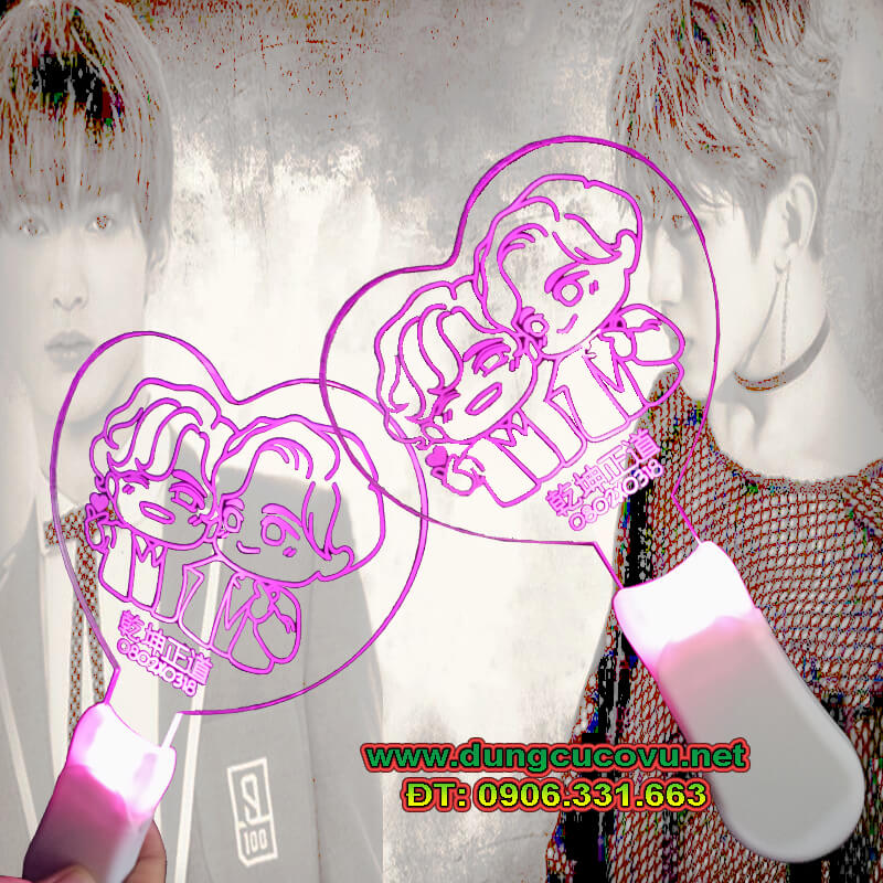 nhóm nhạc kay nhóm nhạc kay