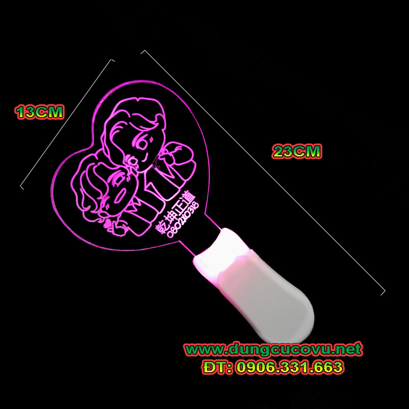 light stick kpop nhóm kay light stick kpop nhóm kay