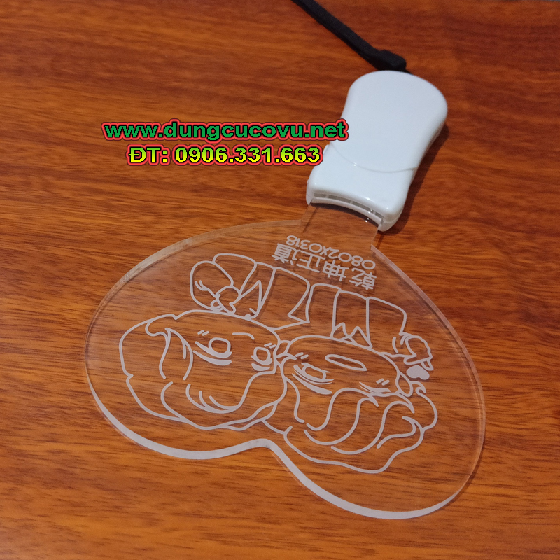 light stick nhóm kay light stick nhóm kay