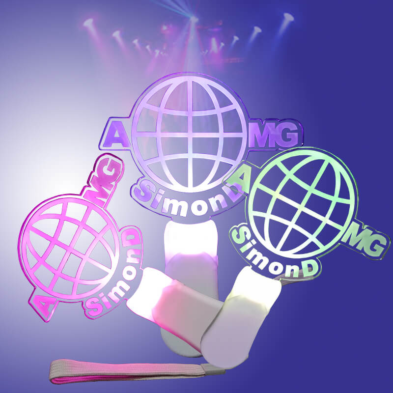 light stick led simond aomg light stick led simond aomg