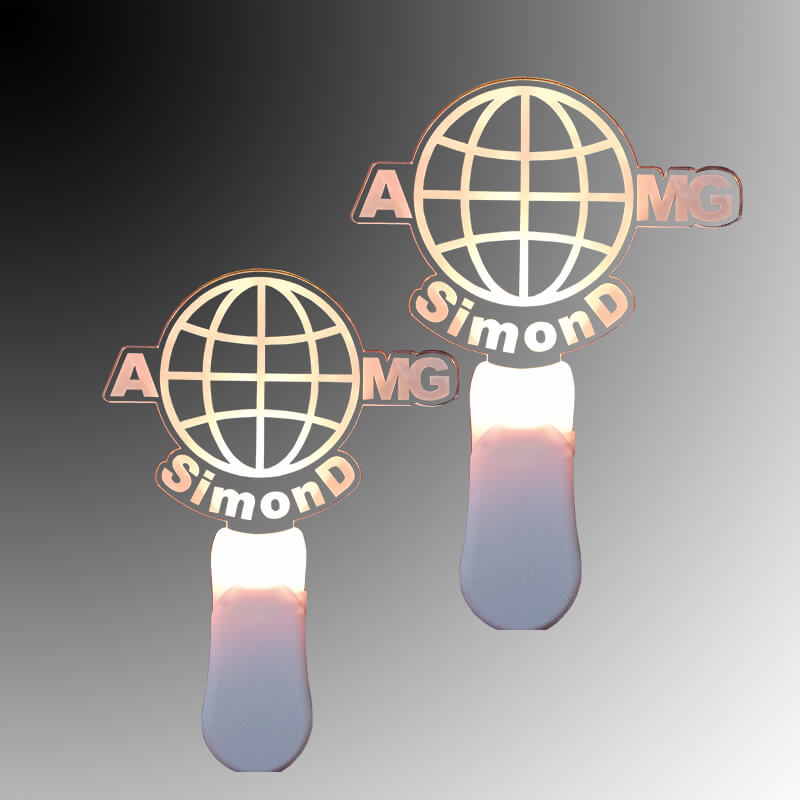 light stick led simond aomg light stick led simond aomg