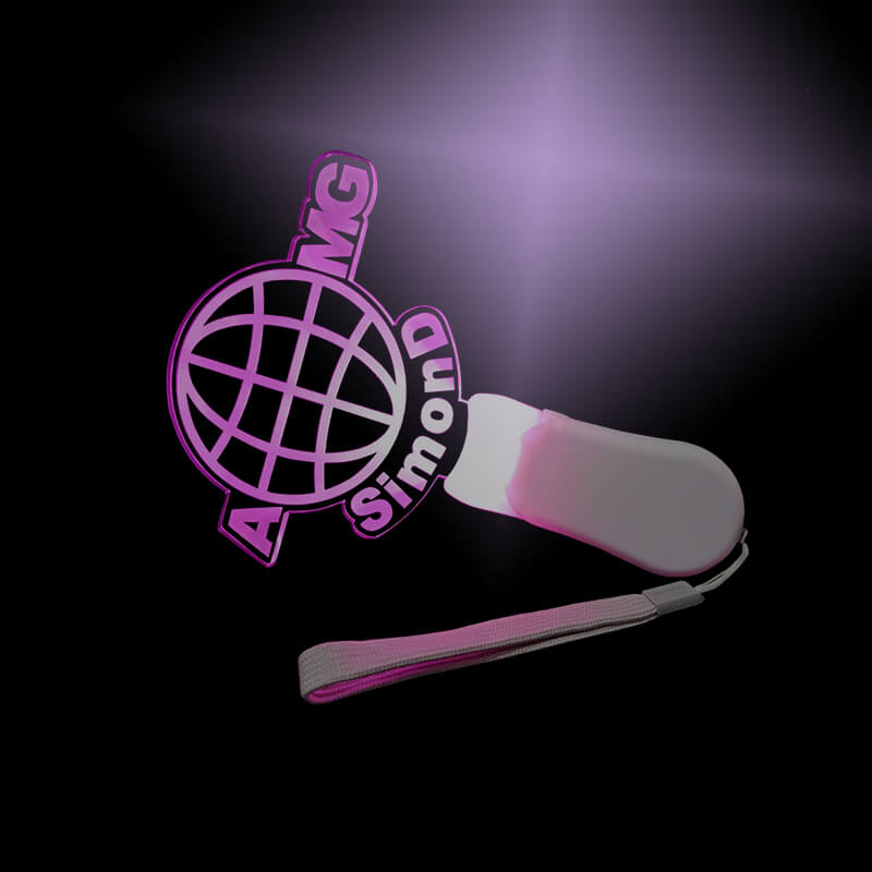 light stick led simond aomg light stick led simond aomg