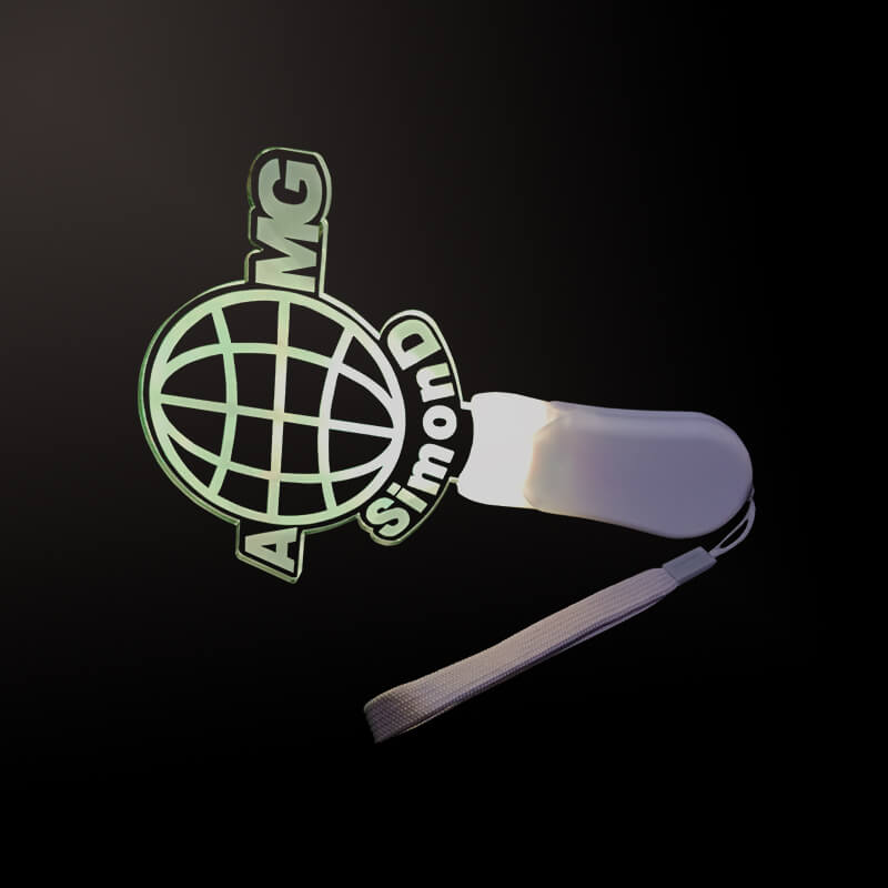light stick led simond aomg light stick led simond aomg