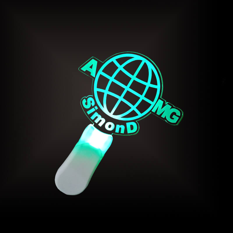 light stick led simond aomg light stick led simond aomg