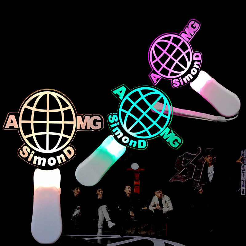 light stick led simond aomg light stick led simond aomg